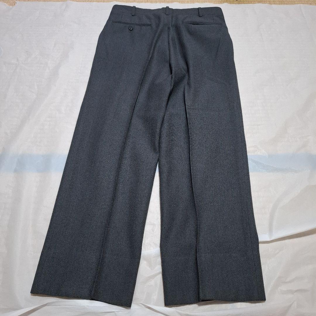 RINGJACKET Setup Suit Torero Viera Made in Japan Vintage