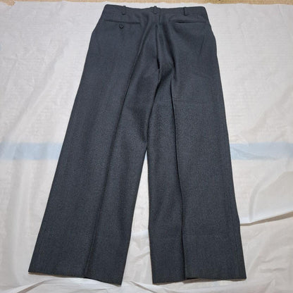 RINGJACKET Setup Suit Torero Viera Made in Japan Vintage