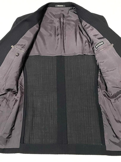 BIGLIDUE◇Men's suit setup