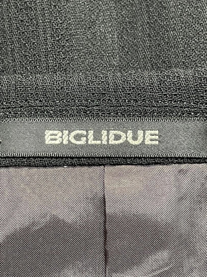 BIGLIDUE◇Men's suit setup