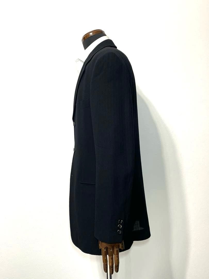 BIGLIDUE◇Men's suit setup