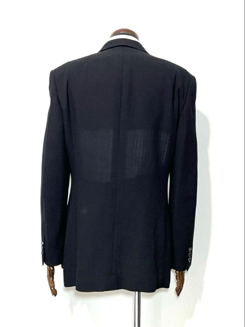 BIGLIDUE◇Men's suit setup