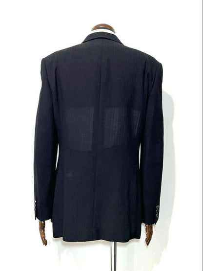 BIGLIDUE◇Men's suit setup