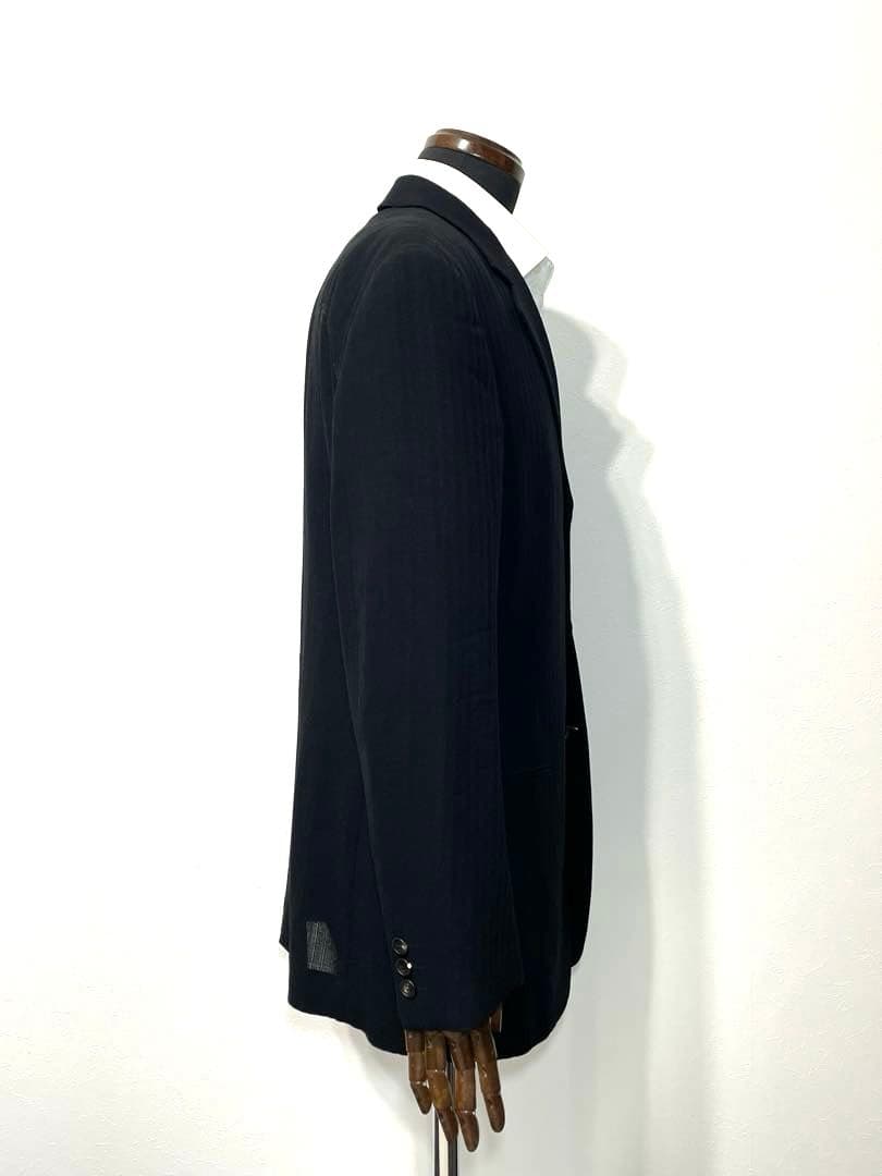 BIGLIDUE◇Men's suit setup