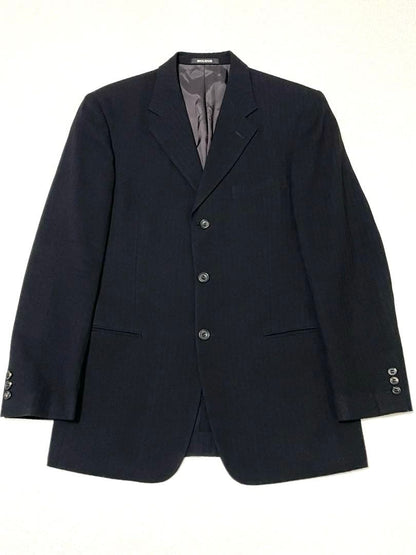 BIGLIDUE◇Men's suit setup