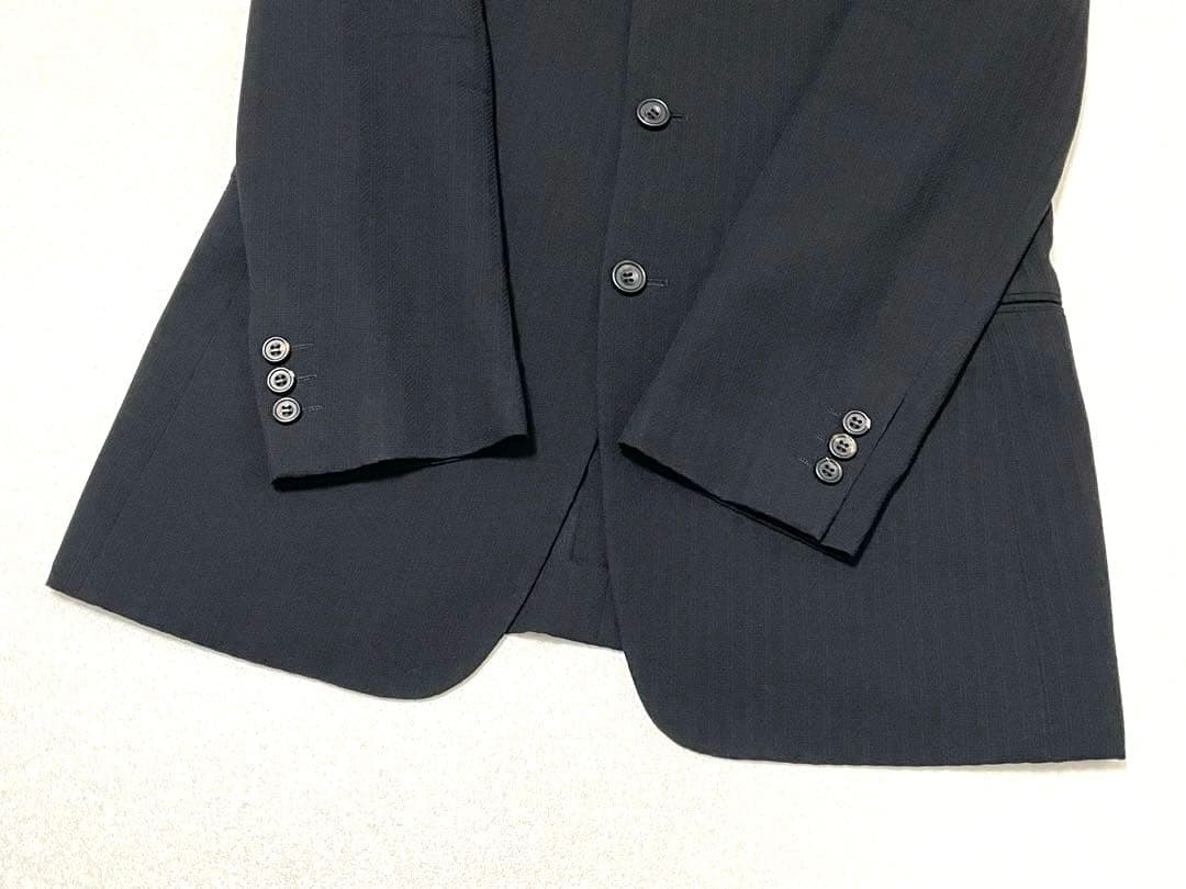 BIGLIDUE◇Men's suit setup