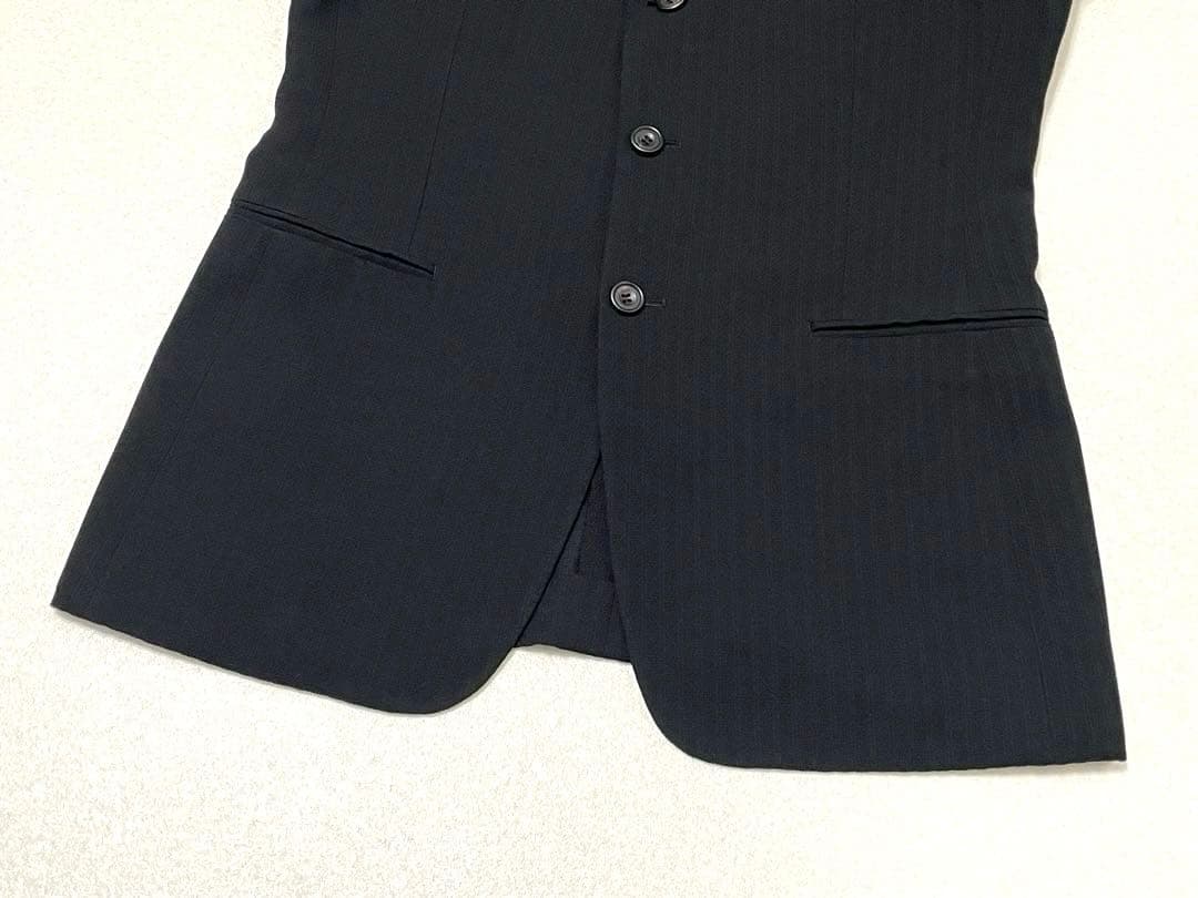 BIGLIDUE◇Men's suit setup