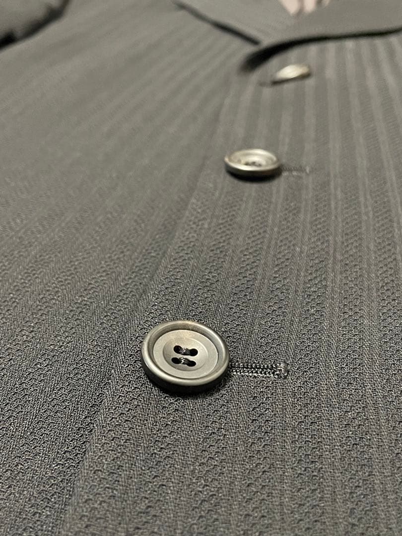 BIGLIDUE◇Men's suit setup
