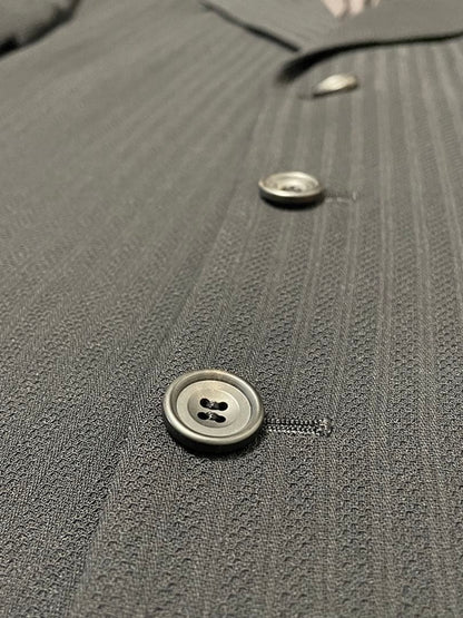 BIGLIDUE◇Men's suit setup