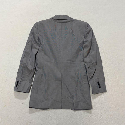 t2942 [United Arrows] Setup Suit Gray Business