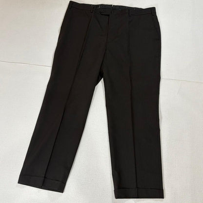PAZZO collection N.MASAKI suit black height 175