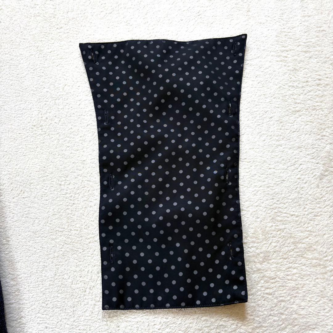 [Private Label] S Ceremony Suit Skirt Set Graduation Admission