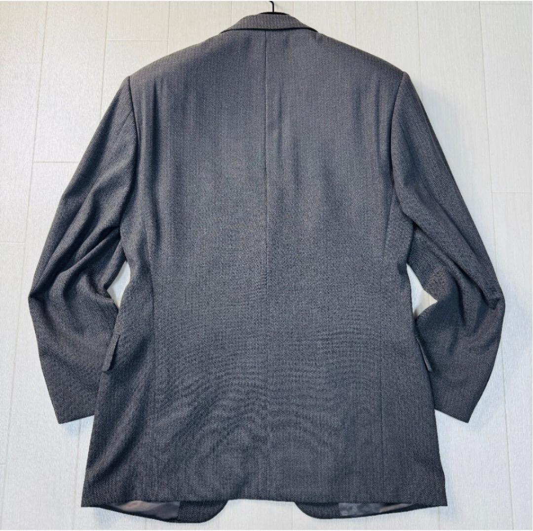 Vintage HUGO BOSS Setup Suit