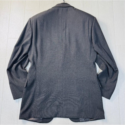 Vintage HUGO BOSS Setup Suit