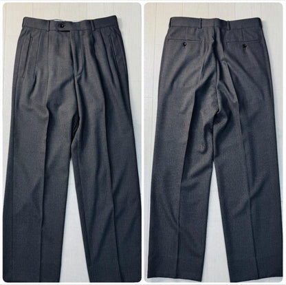 Vintage HUGO BOSS Setup Suit