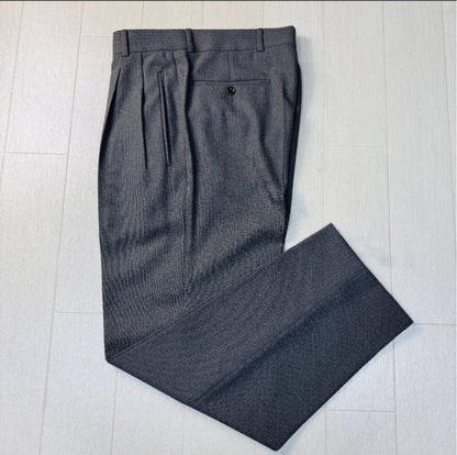 Vintage HUGO BOSS Setup Suit