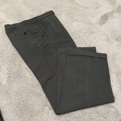 List price over 200,000 yen ARMANI COLLEZIONI setup suit very good condition