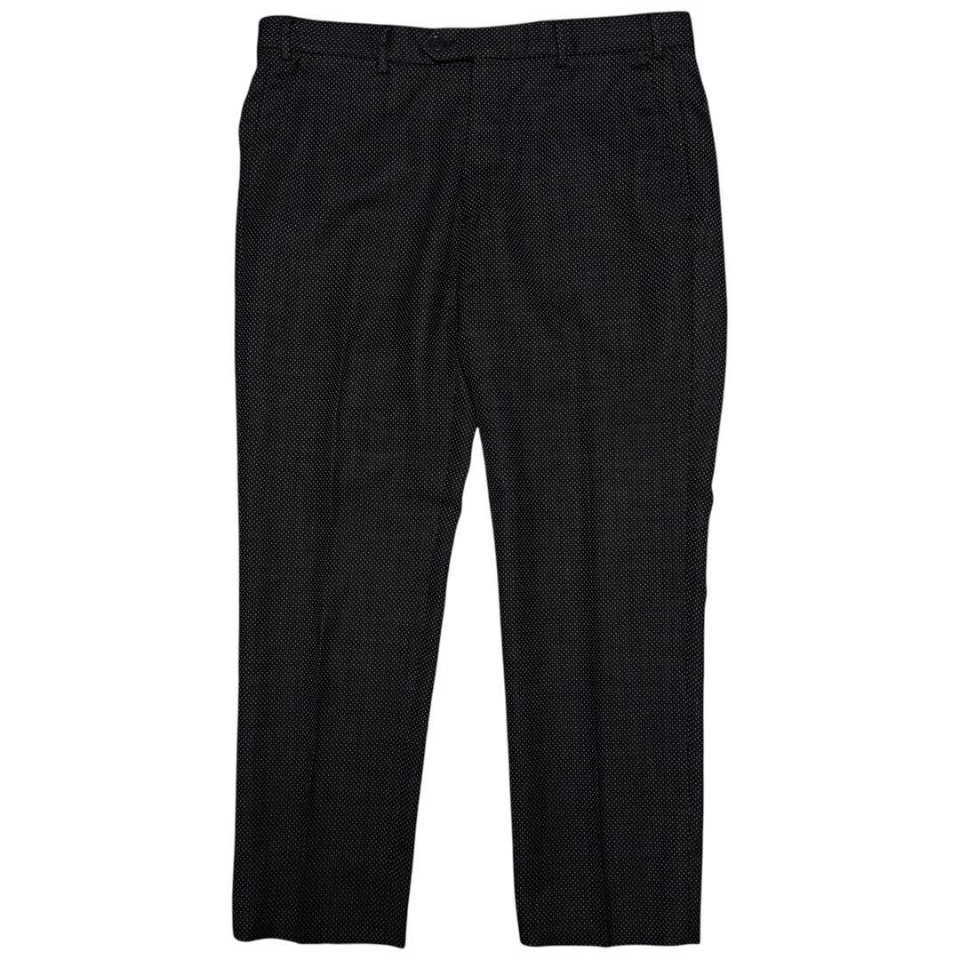 EMPORIO ARMANI M LINE EXCLUSIVE suit 50