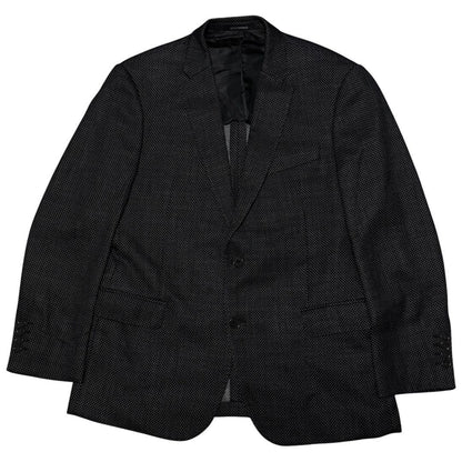 EMPORIO ARMANI M LINE EXCLUSIVE suit 50