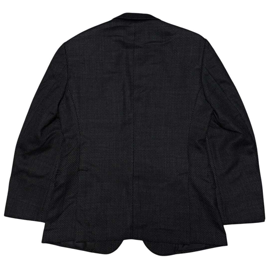EMPORIO ARMANI M LINE EXCLUSIVE suit 50