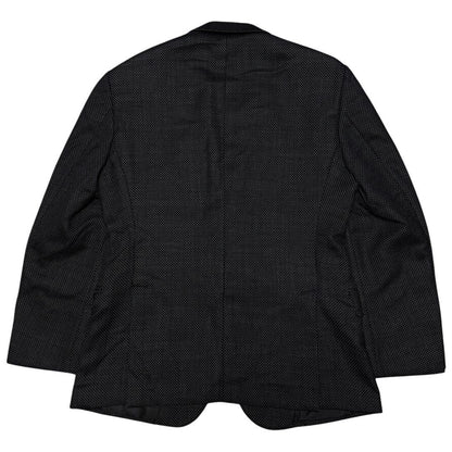 EMPORIO ARMANI M LINE EXCLUSIVE suit 50