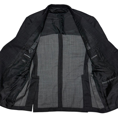 EMPORIO ARMANI M LINE EXCLUSIVE suit 50