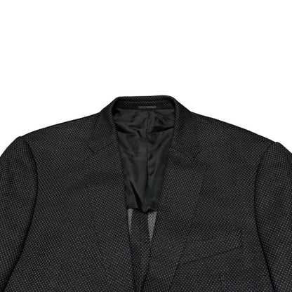 EMPORIO ARMANI M LINE EXCLUSIVE suit 50