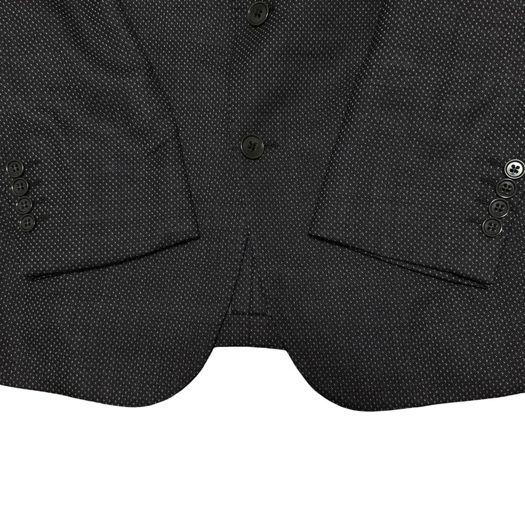 EMPORIO ARMANI M LINE EXCLUSIVE suit 50
