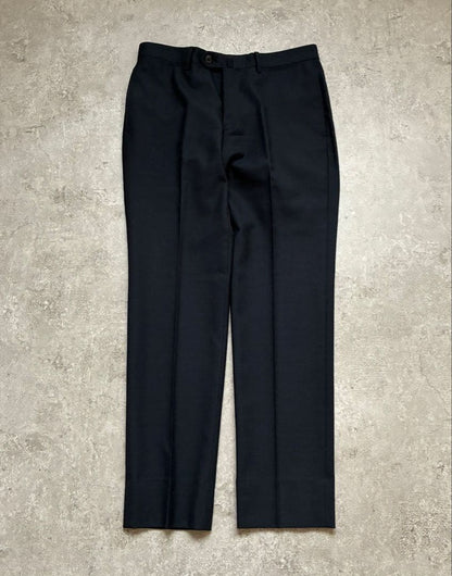 THE SUIT COMPANY suit navy setup business