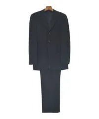 ARMANI COLLEZIONI Business Men's