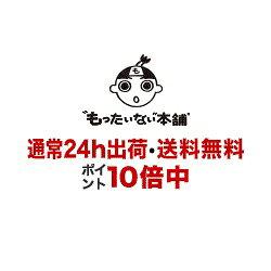 Vintage Mens Suit Japan | [Used] History of Japanese Photography 1945-2017 / Lena Fritsch, Kotaro Iizawa / Seigensha [Large book] [Free shipping by mail] [Next day delivery available]
