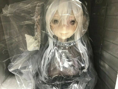 Collectible Figure from Japan | BANDAI Echidna art scale figure "Re: Life in a different world starting from zero" Ichiban Kuji A Prize [Used]