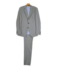 GIORGIO ARMANI Setup Suits (Others) Men's [Secondhand] [Used] [Free Shipping]