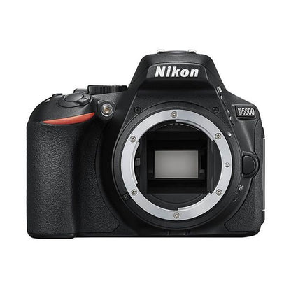 Vintage Mens Plaid Suit Japan | [Used] [1 year warranty] [Good condition] Nikon D5600 body