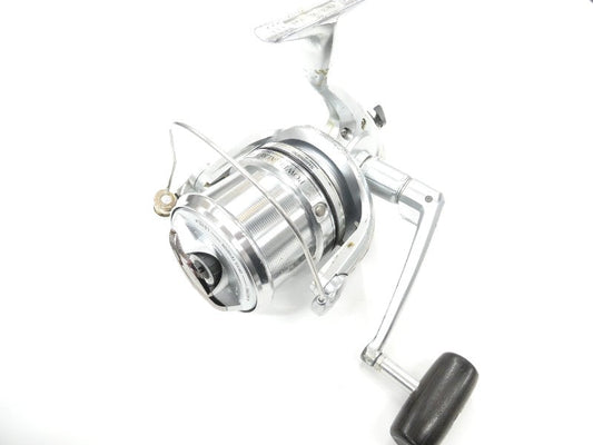 03 Power Aero TYPE3