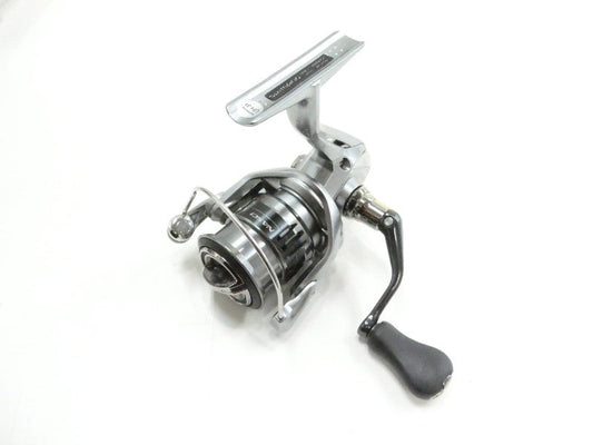 21ナスキー　C2000SHG