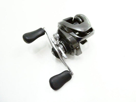 20 Metanium XG