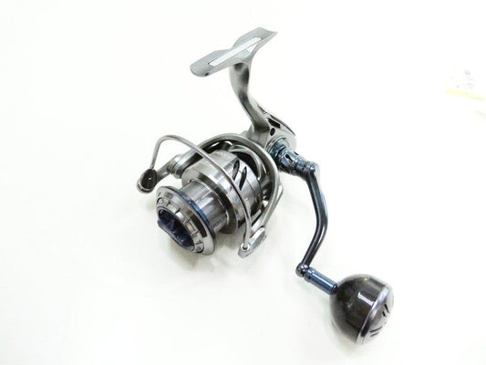 リジット　4000HG