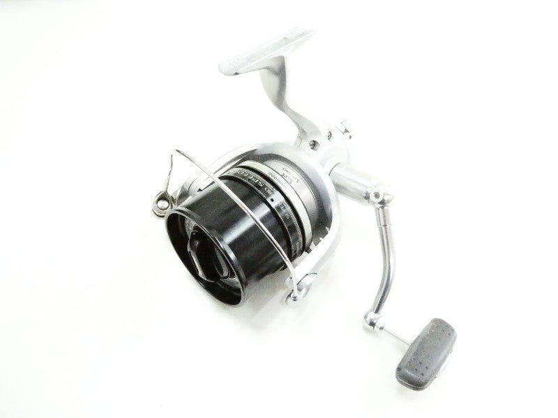 shimano