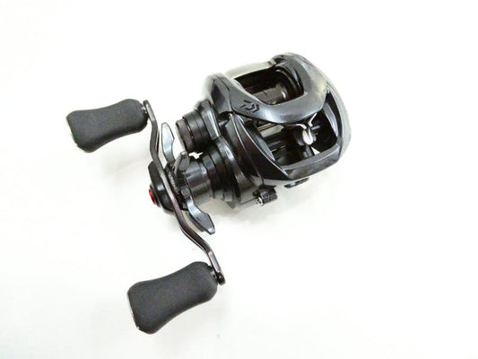 daiwa