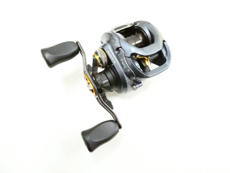 daiwa