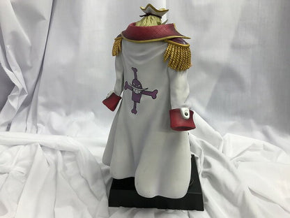 Collectible Figure from Japan | Banpresto BANPRESTO Ichiban Kuji ONE PIECE ~The Legend of EDWARD・NEWGATE Edition~ A Prize Edward Newgate Special Color ver. [Used]