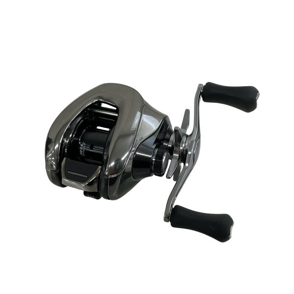 Japanese Vintage Fishing Reel | Unused [Used] SHIMANO ANTARES 100XG bait reel SHIMANO fishing gear K11508281
